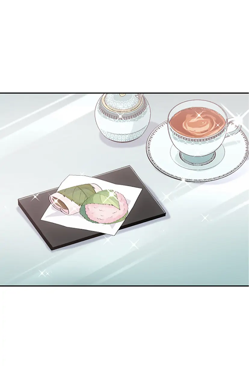 Nanbaka chapter 266 page 12