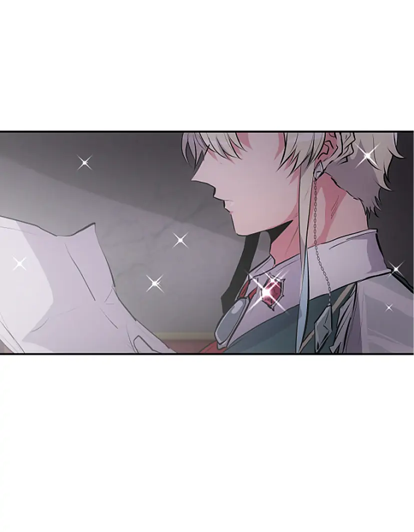 Nanbaka chapter 266 page 3