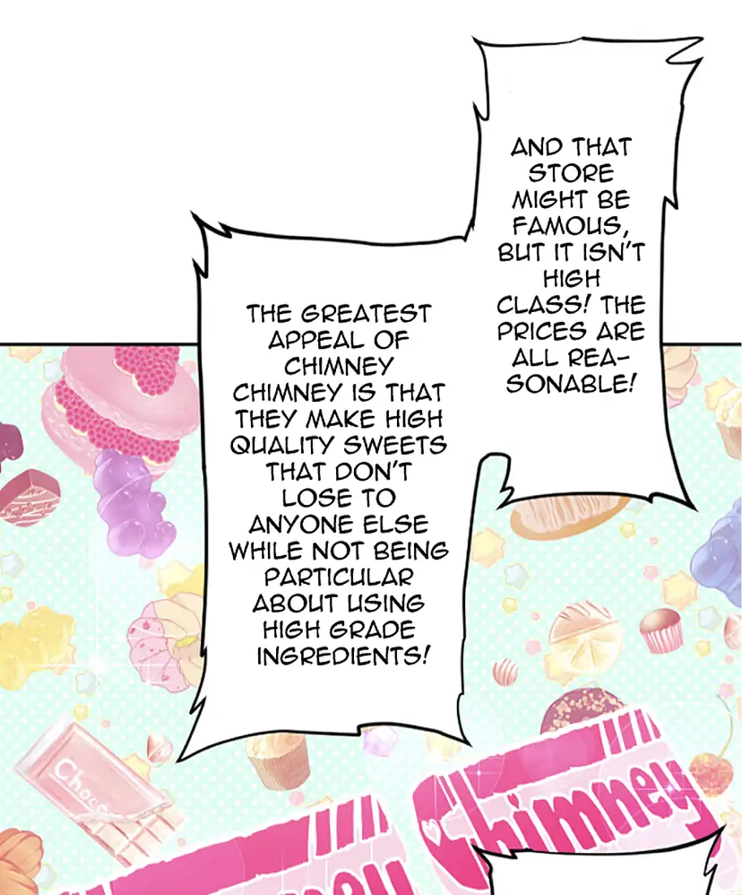 Nanbaka chapter 266 page 32