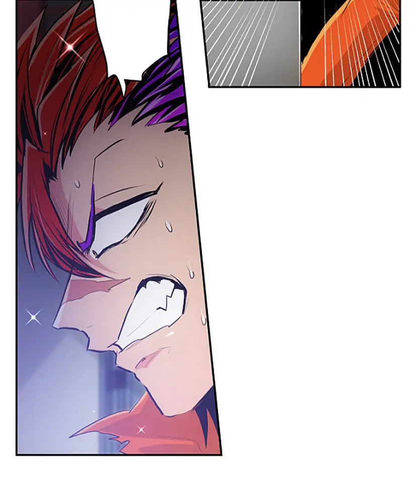 Nanbaka chapter 266 page 40