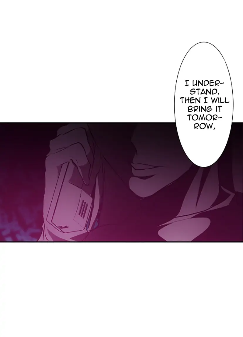 Nanbaka chapter 266 page 42