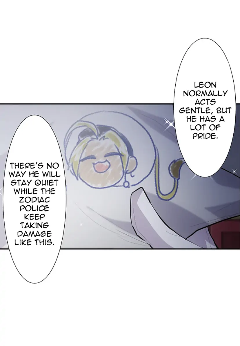 Nanbaka chapter 266 page 7