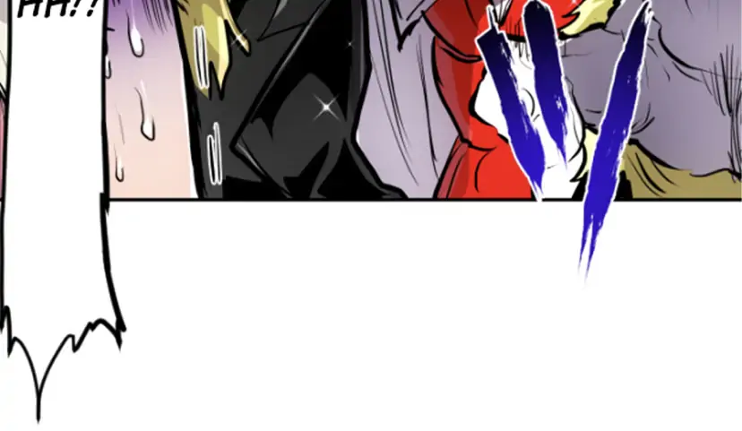 Nanbaka chapter 268 page 28