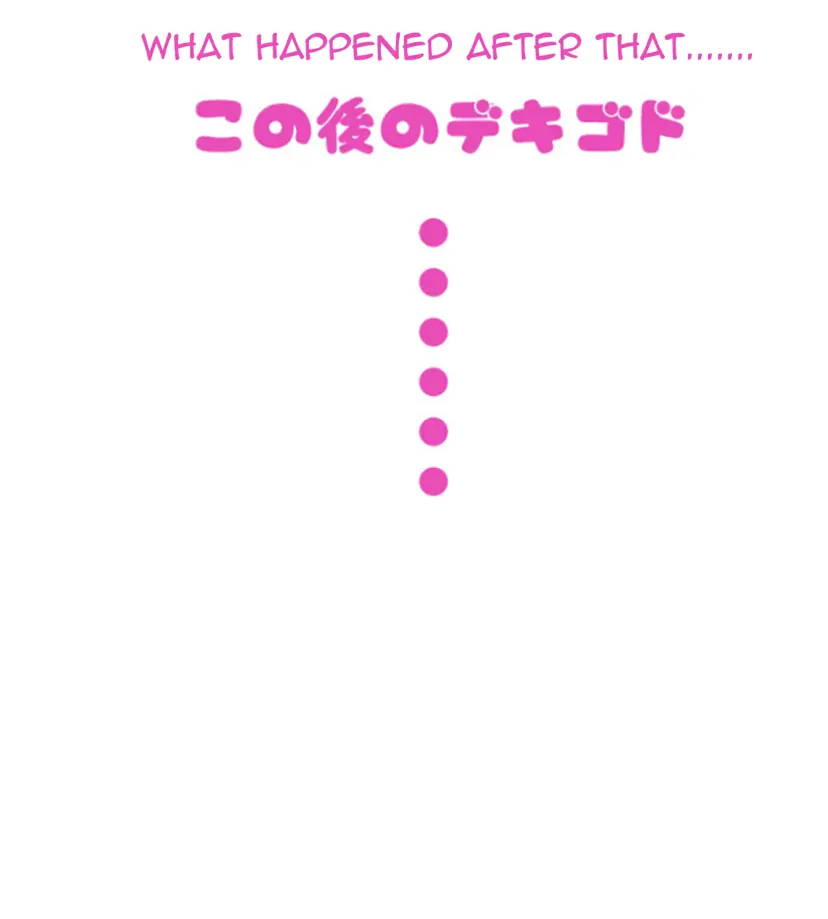 Nanbaka chapter 268 page 3