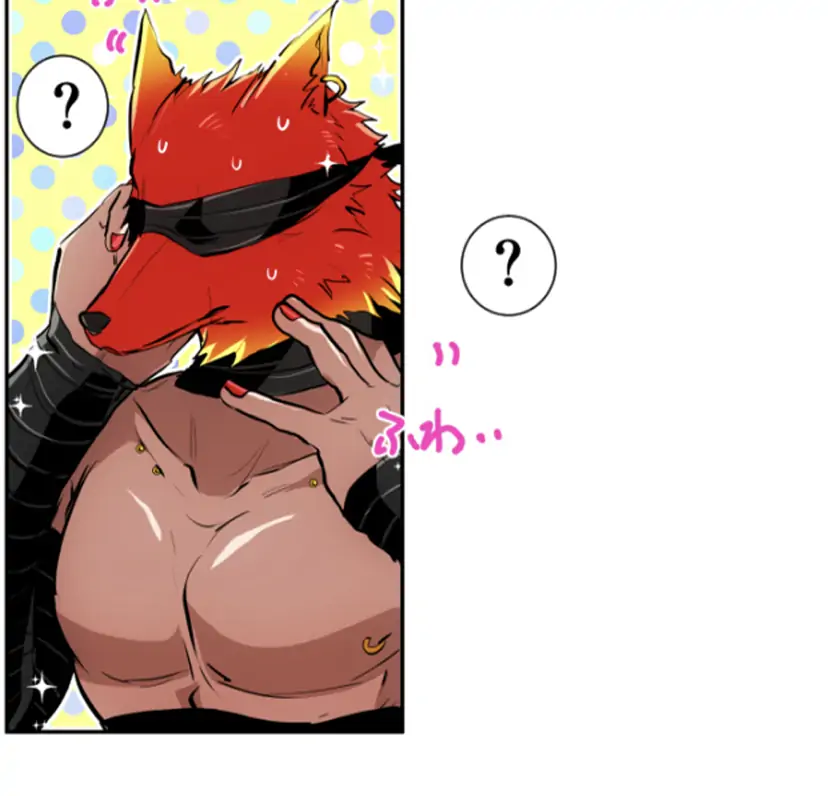 Nanbaka chapter 269 page 27