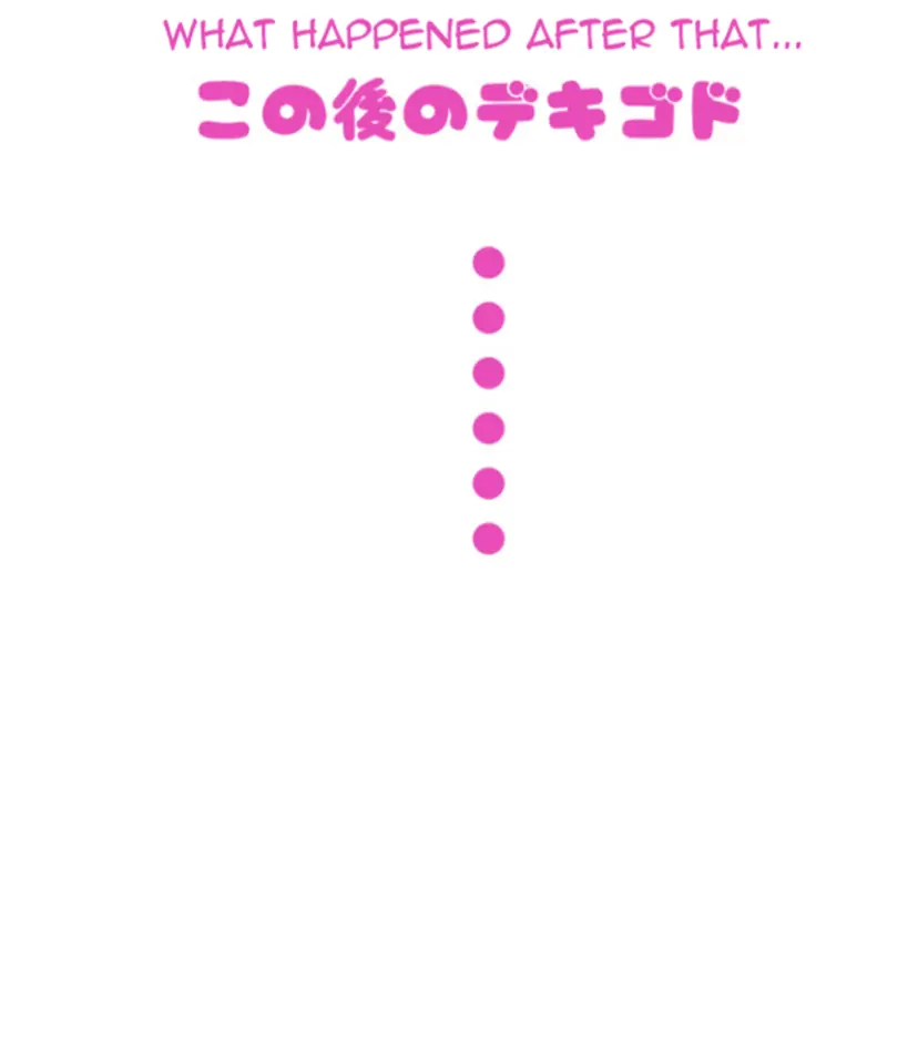 Nanbaka chapter 269 page 4