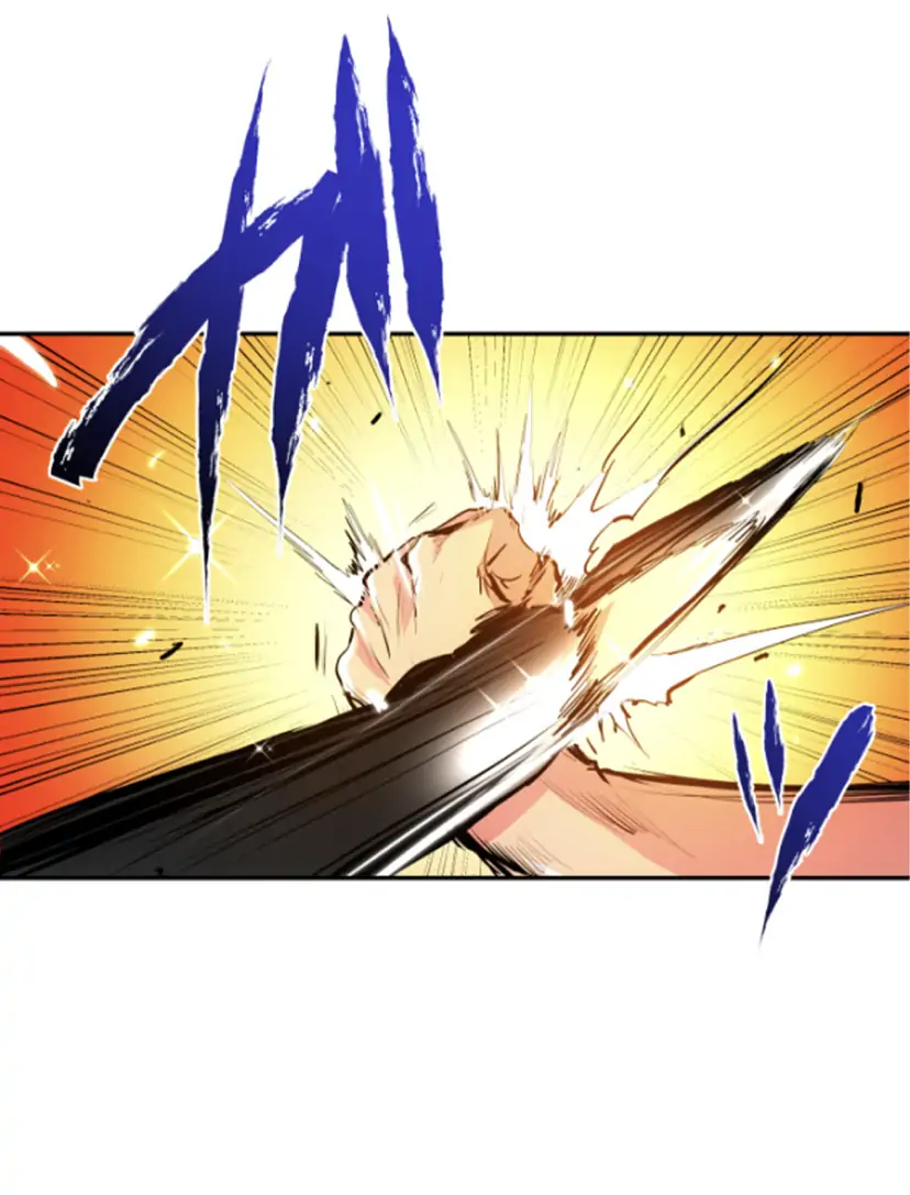 Nanbaka chapter 270 page 10