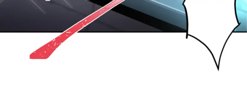 Nanbaka chapter 270 page 27