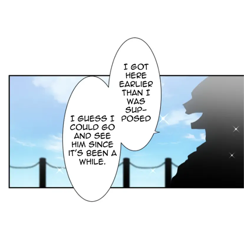 Nanbaka chapter 270 page 3