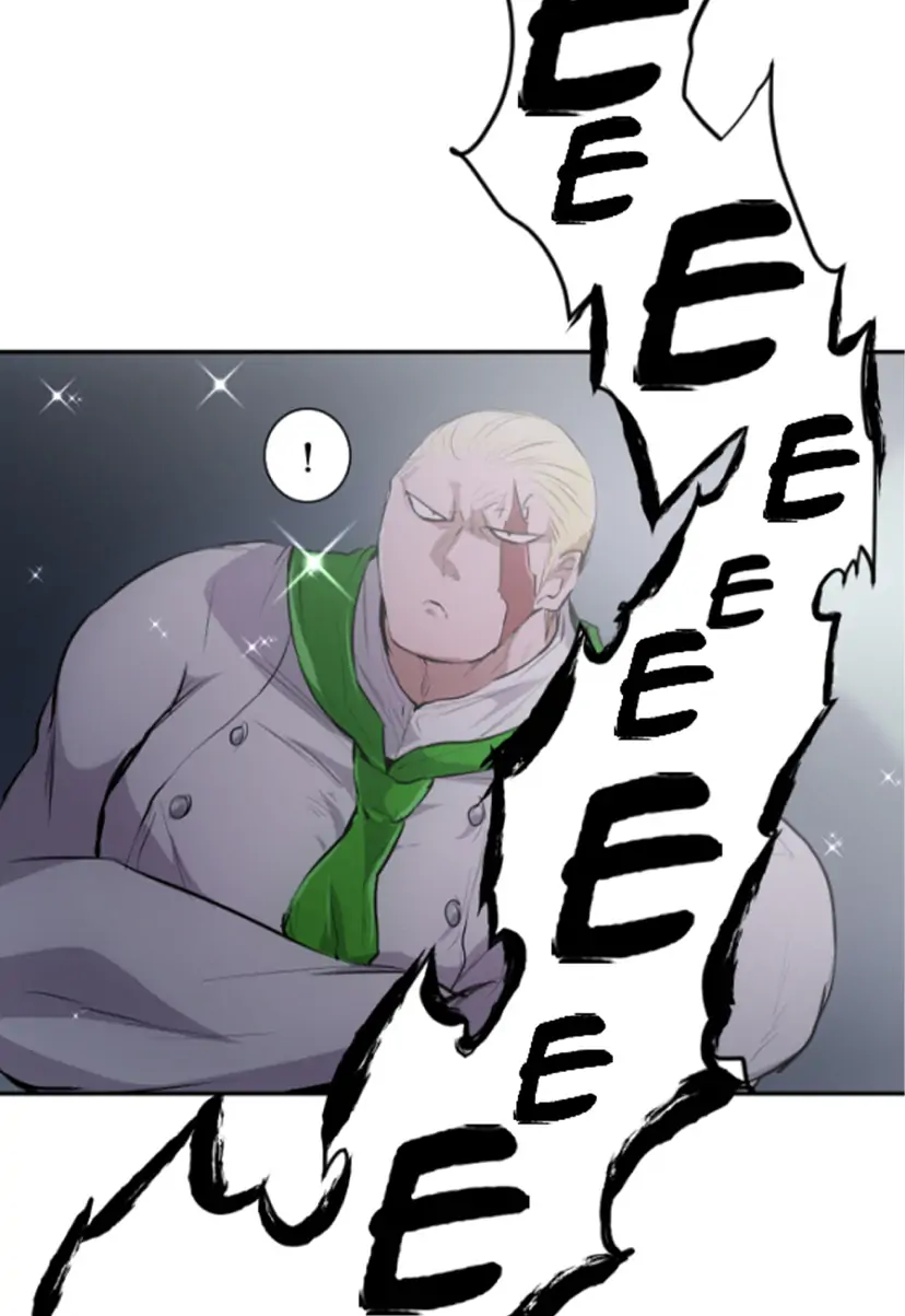 Nanbaka chapter 270 page 50