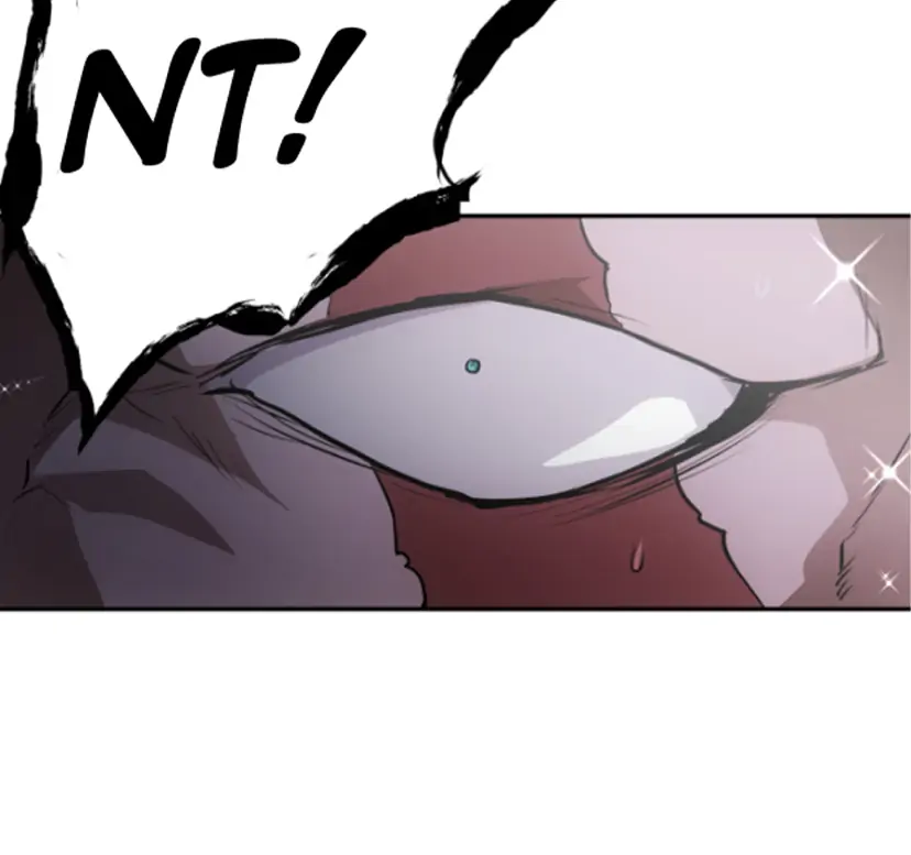 Nanbaka chapter 270 page 51
