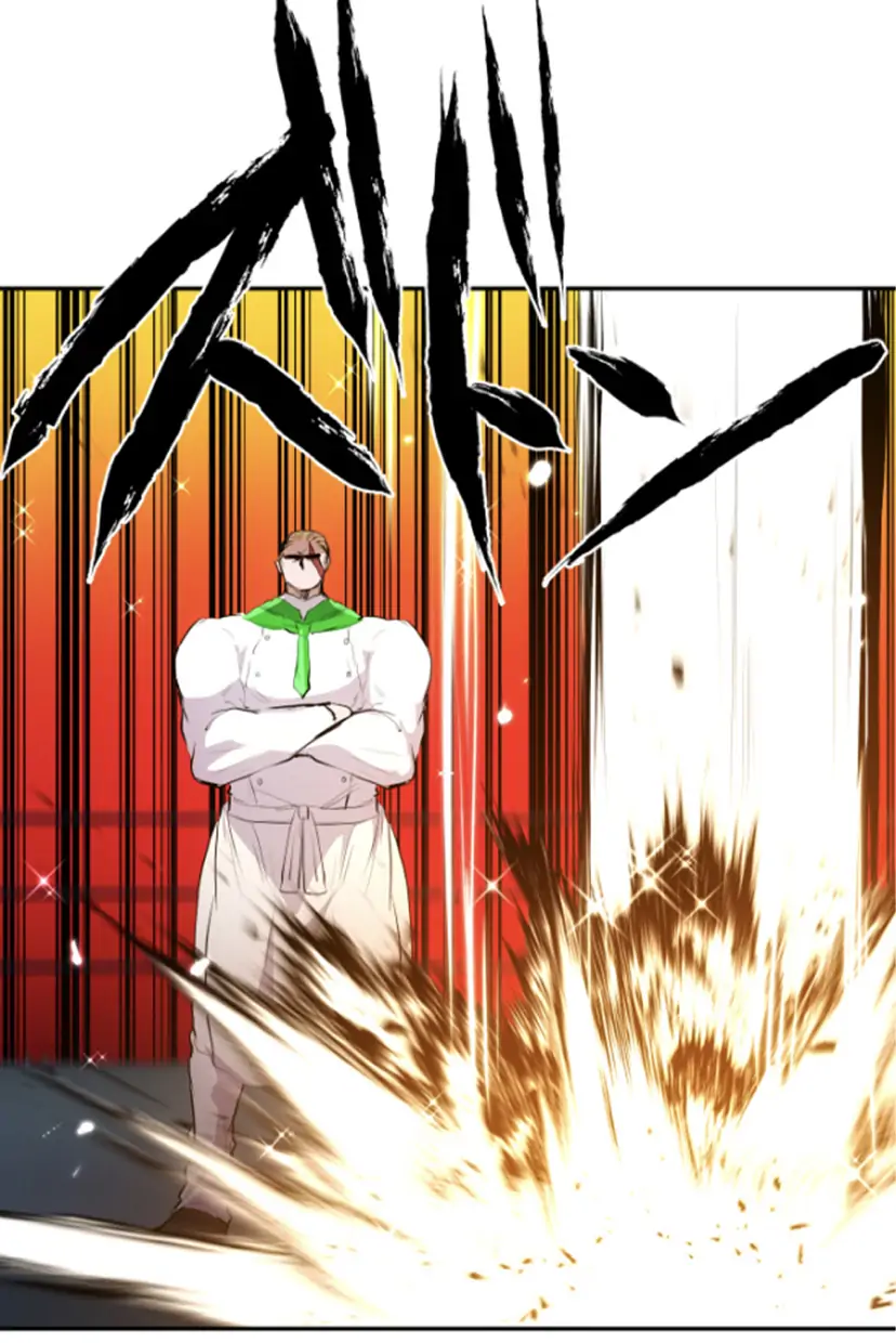 Nanbaka chapter 270 page 52