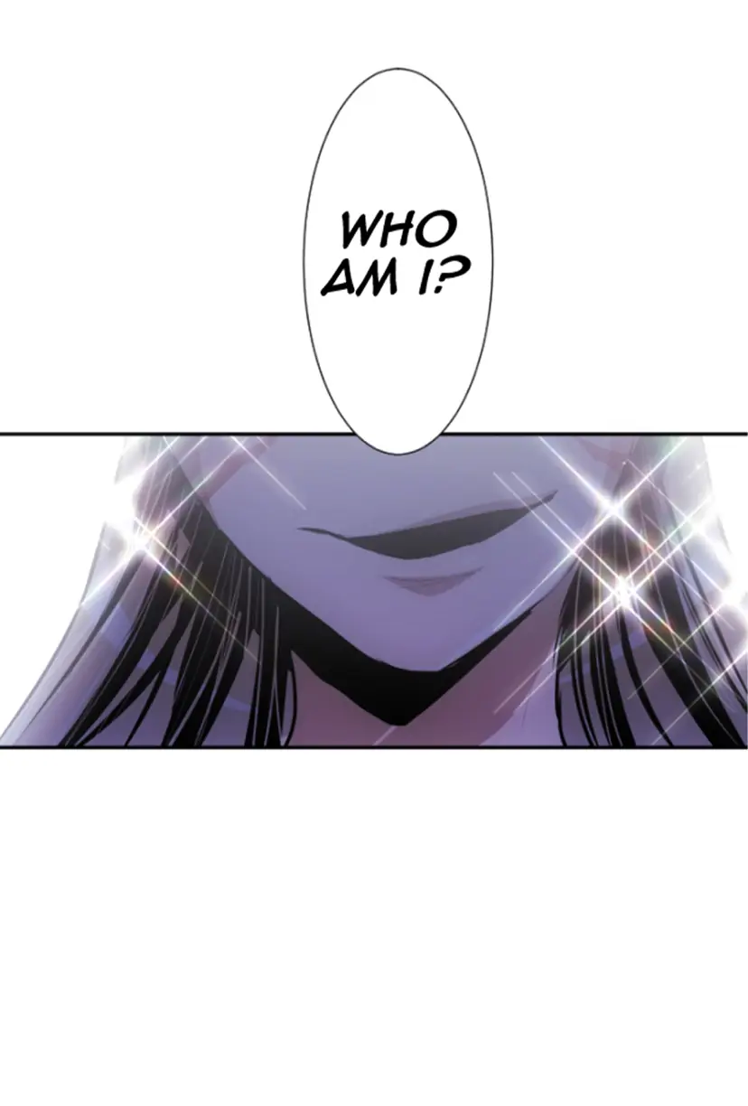 Nanbaka chapter 270 page 56