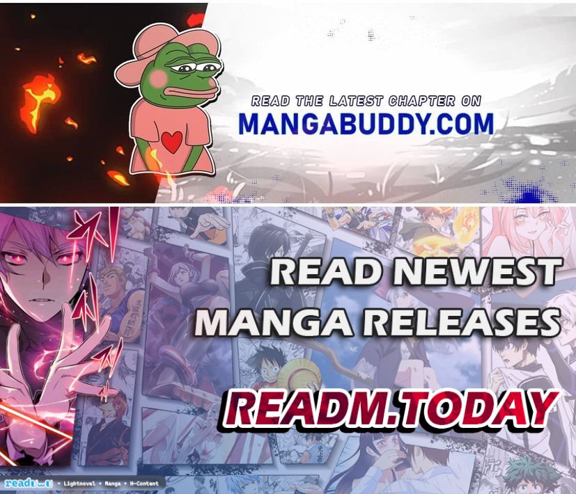 Nanbaka chapter 270 page 61