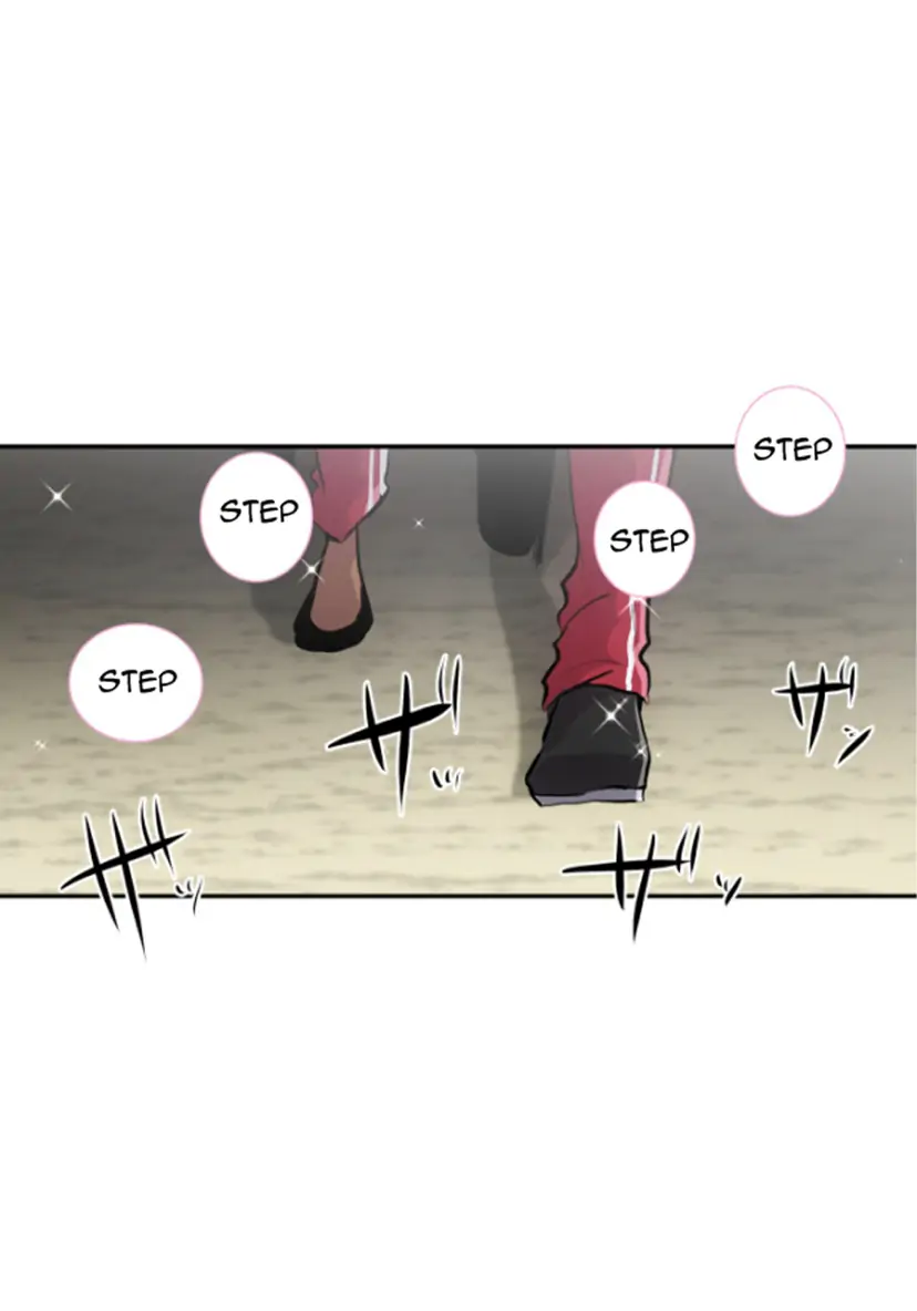 Nanbaka chapter 270 page 8