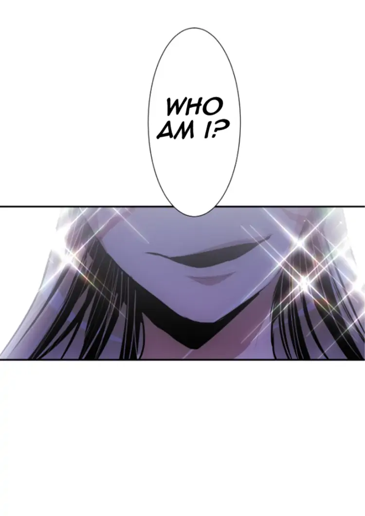 Nanbaka chapter 271 page 1