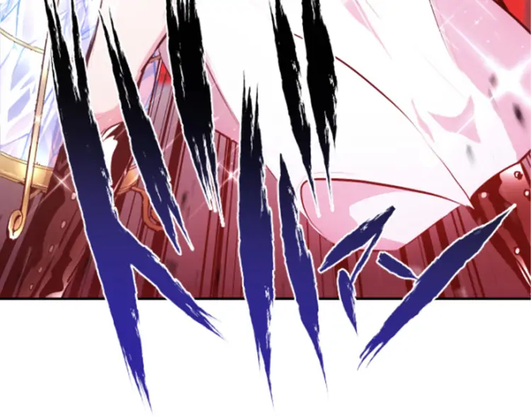 Nanbaka chapter 271 page 3