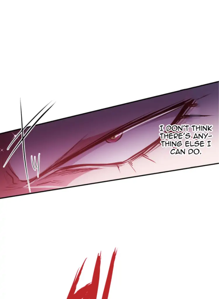 Nanbaka chapter 271 page 34