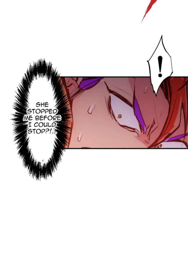 Nanbaka chapter 271 page 36