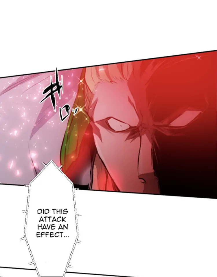 Nanbaka chapter 272 page 13