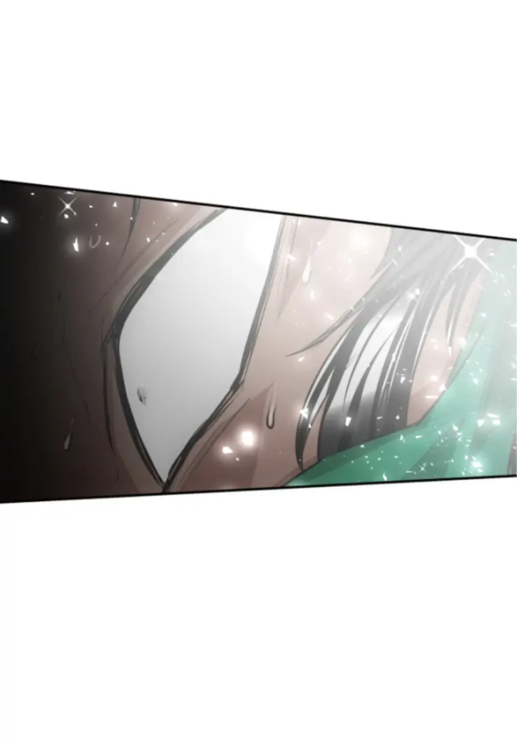 Nanbaka chapter 272 page 16