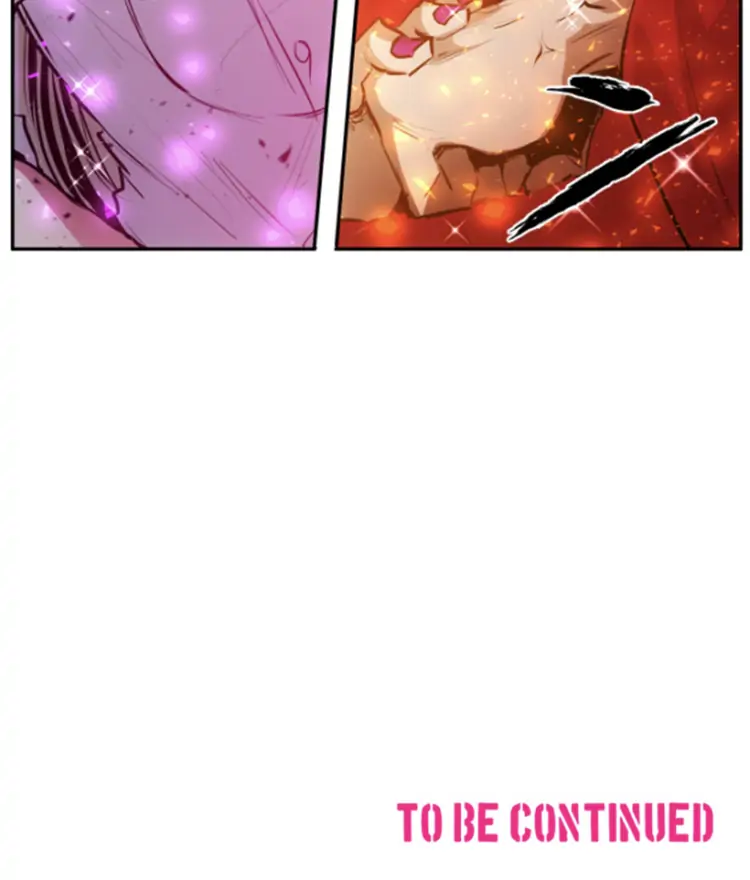 Nanbaka chapter 272 page 43