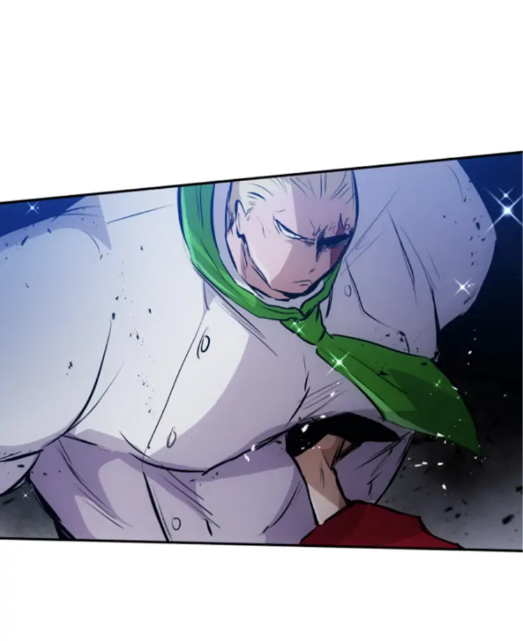 Nanbaka chapter 272 page 5