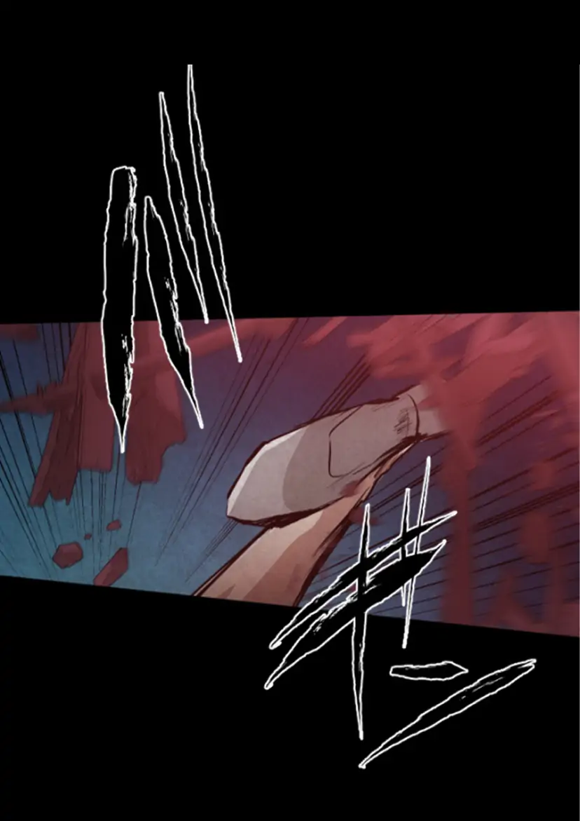 Nanbaka chapter 273 page 1