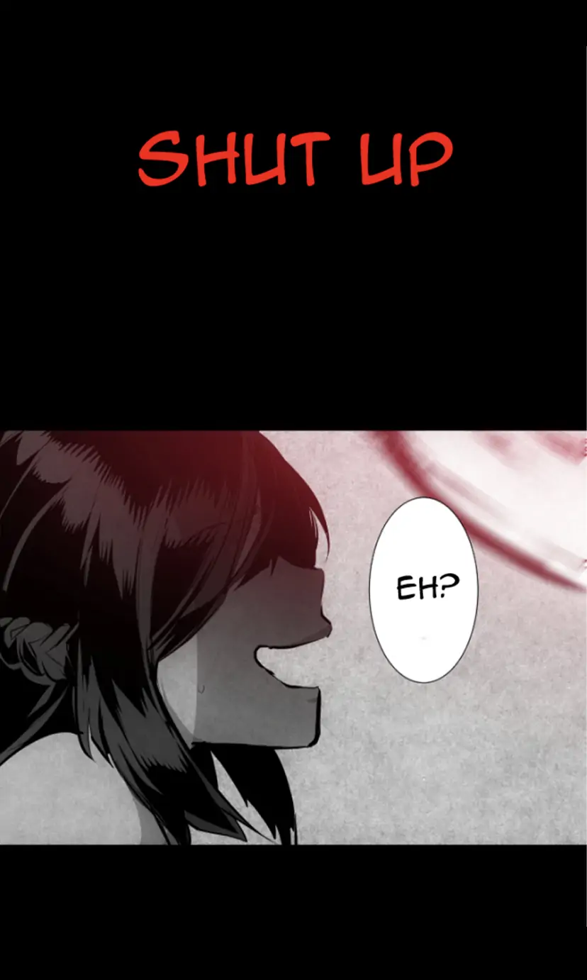 Nanbaka chapter 273 page 12