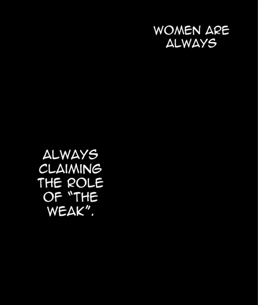 Nanbaka chapter 273 page 13