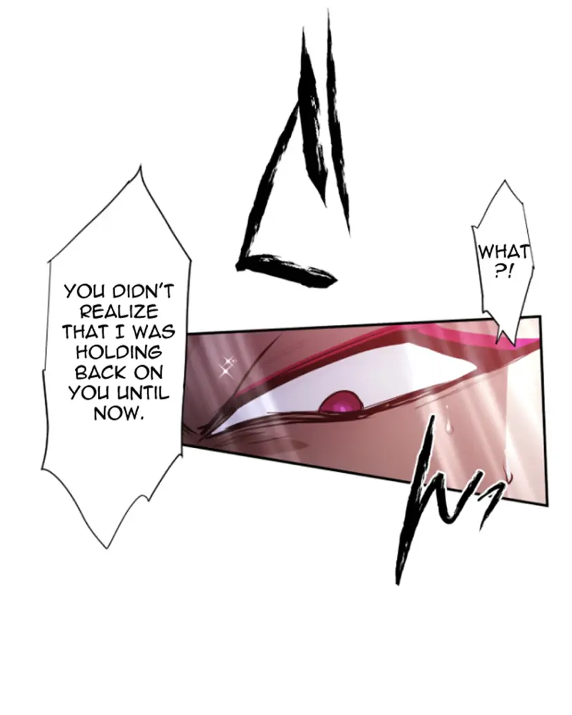 Nanbaka chapter 273 page 24