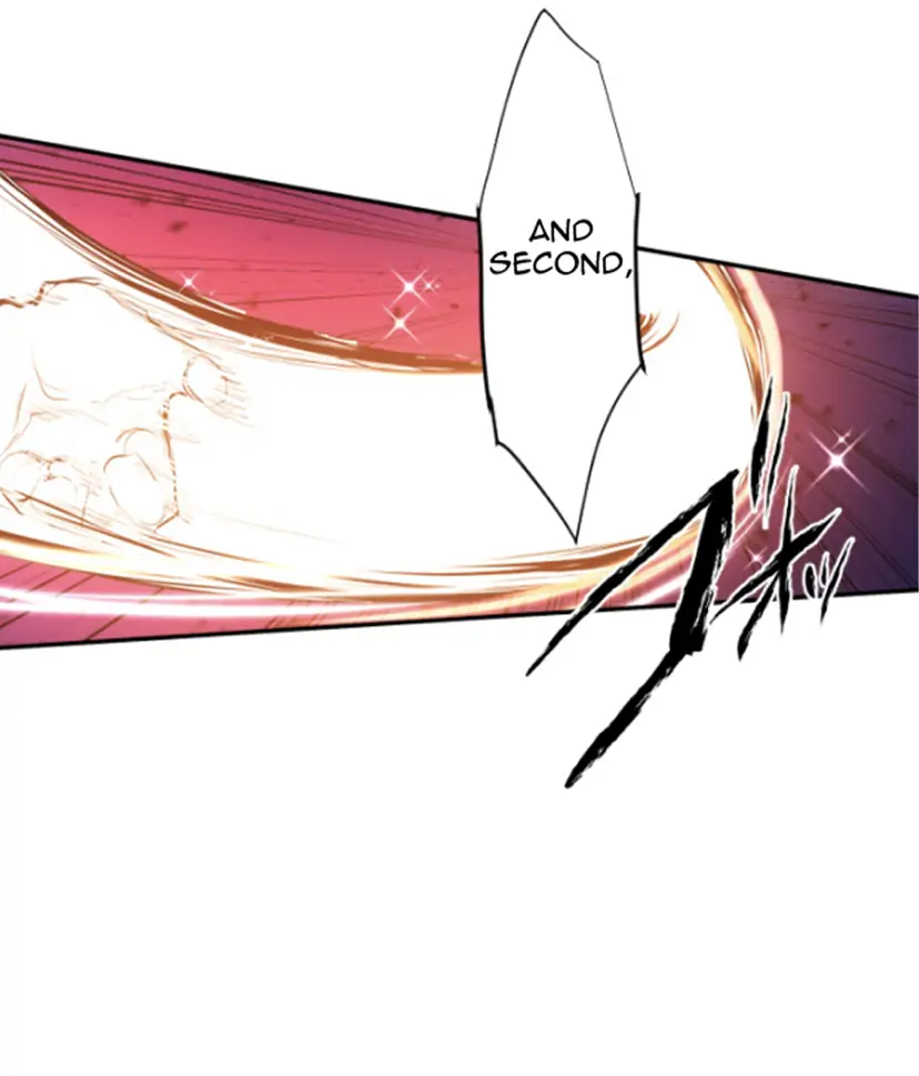 Nanbaka chapter 273 page 25