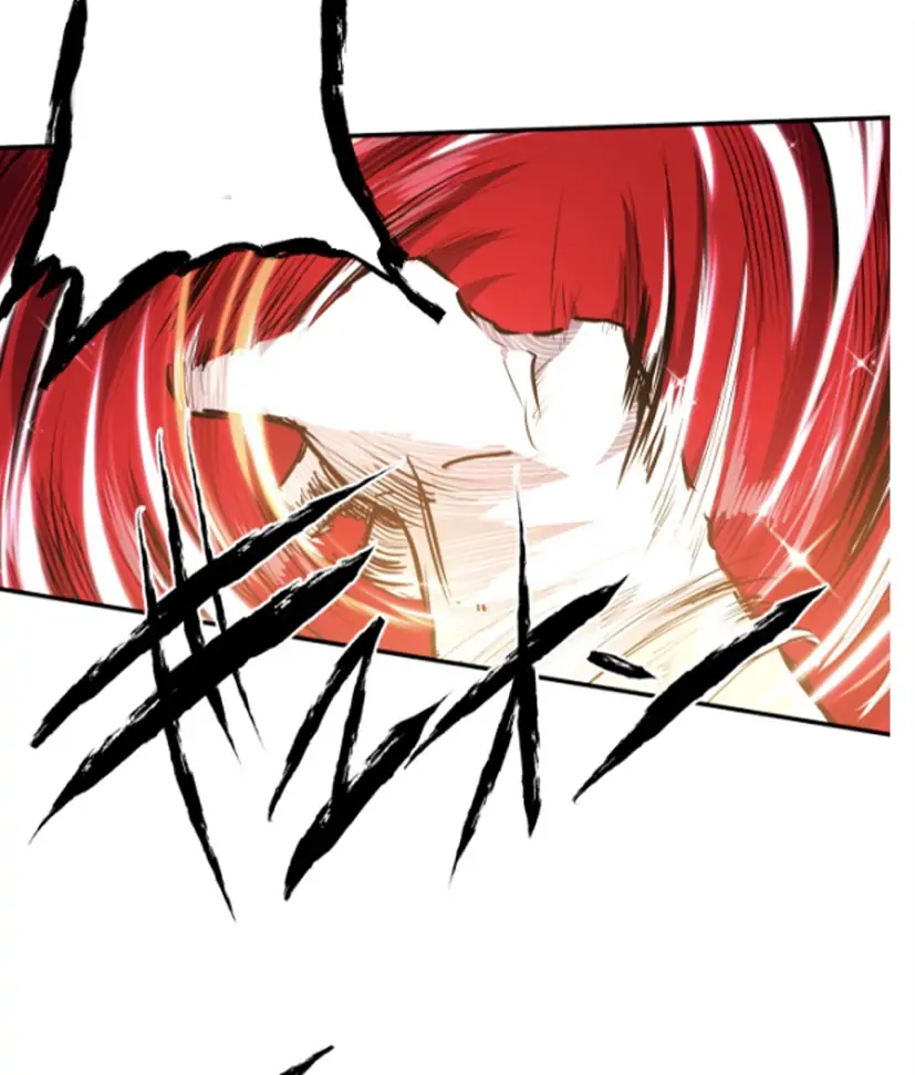 Nanbaka chapter 273 page 28