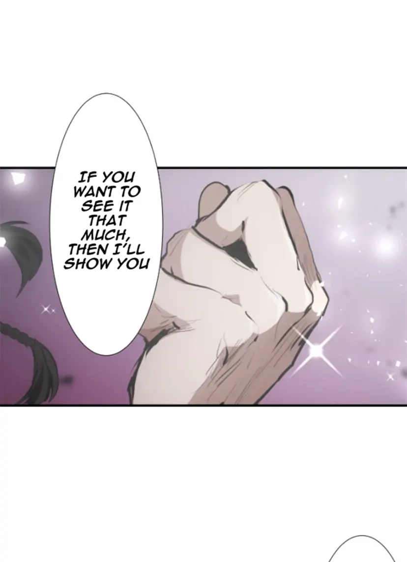 Nanbaka chapter 273 page 48