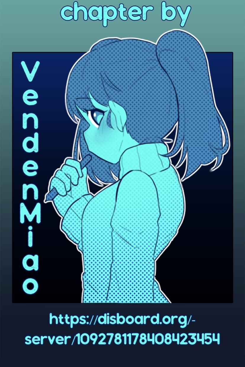 Nanbaka chapter 274 page 1