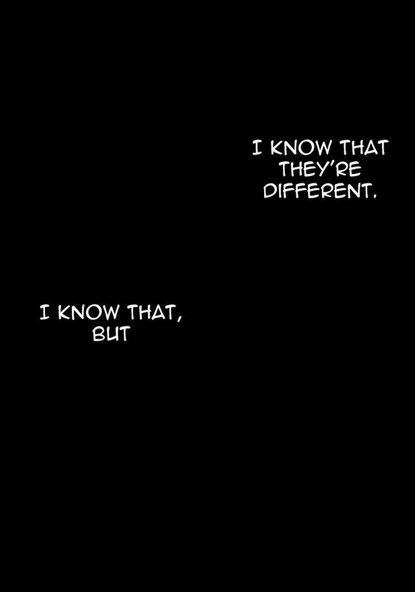 Nanbaka chapter 274 page 18