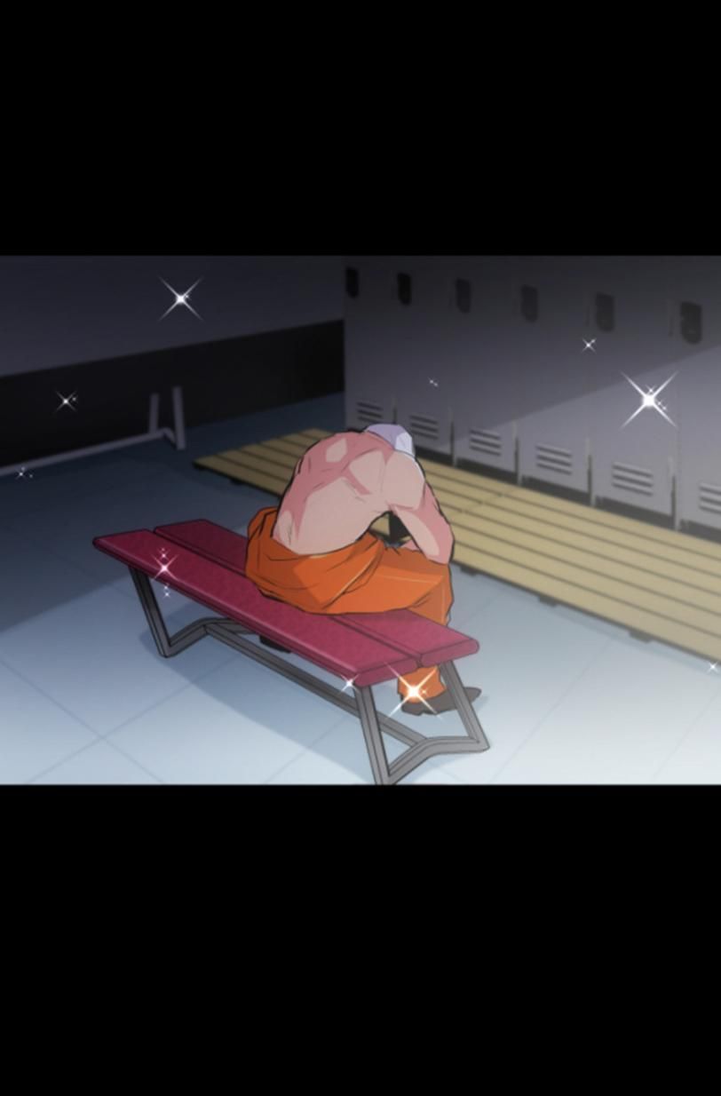 Nanbaka chapter 274 page 4