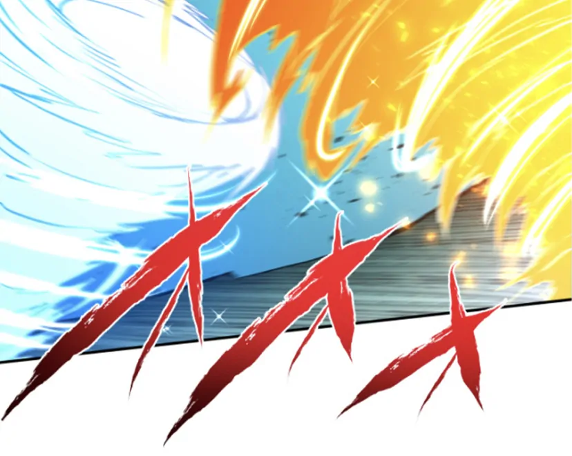 Nanbaka chapter 276 page 46