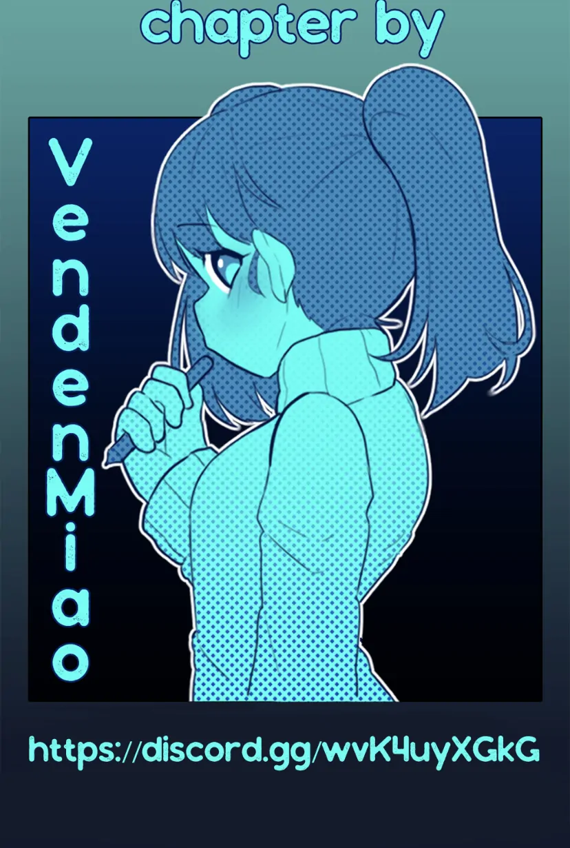 Nanbaka chapter 277 page 1