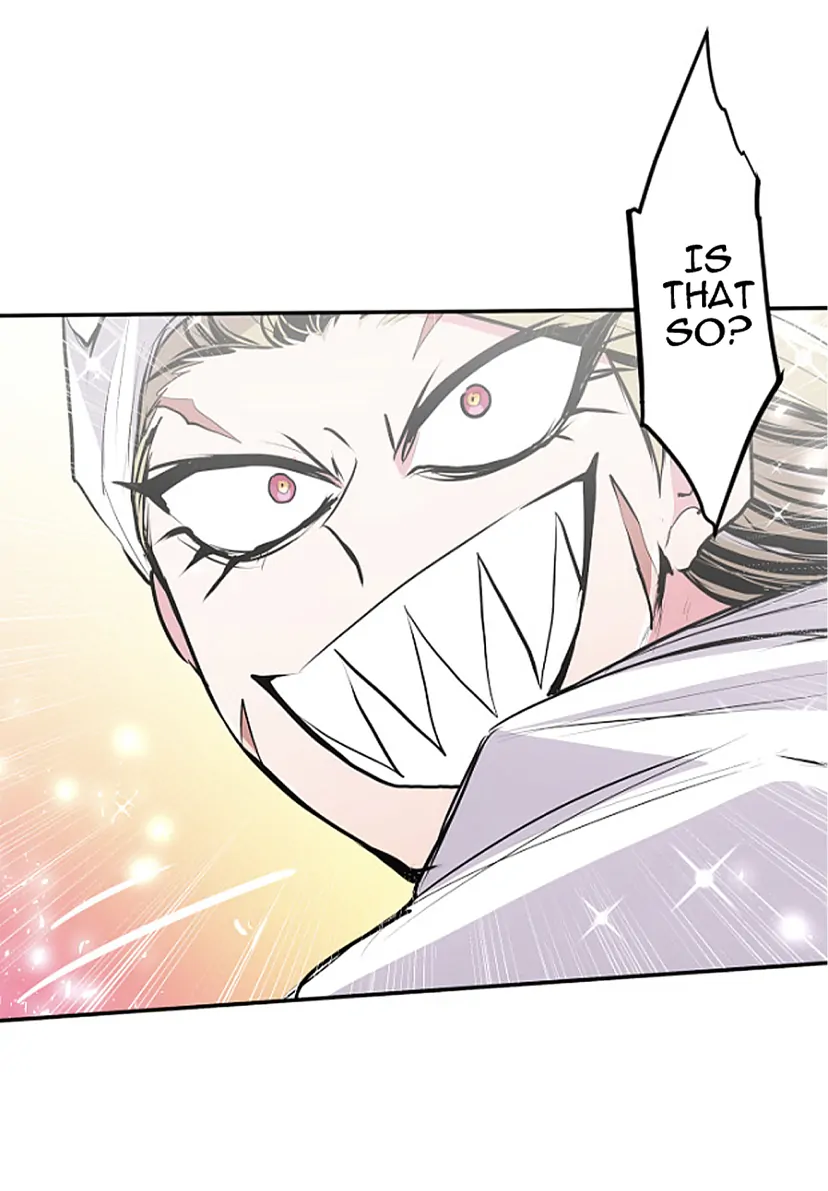 Nanbaka chapter 277 page 14