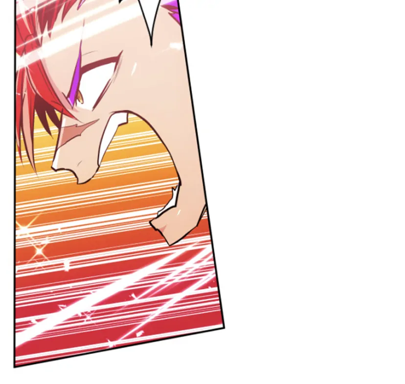 Nanbaka chapter 277 page 17