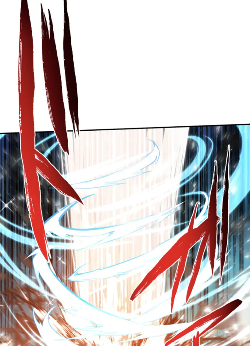 Nanbaka chapter 277 page 36