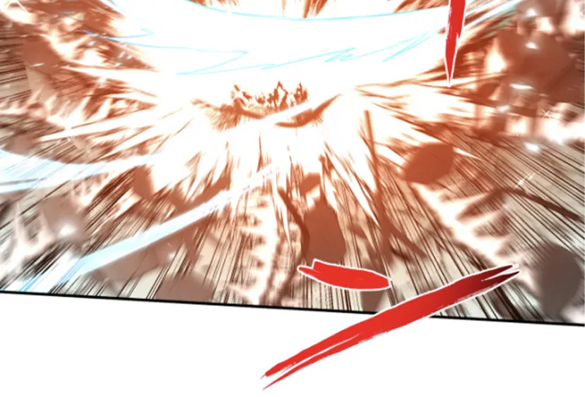 Nanbaka chapter 277 page 37