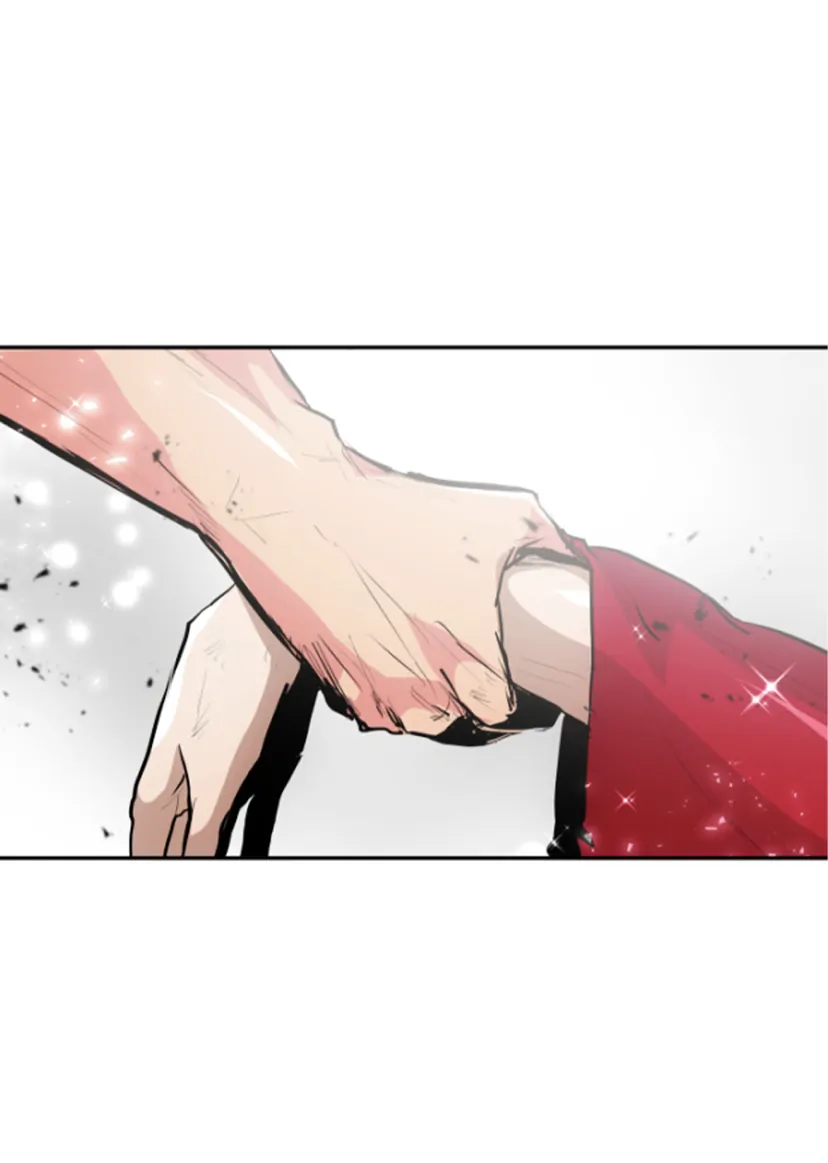 Nanbaka chapter 277 page 43