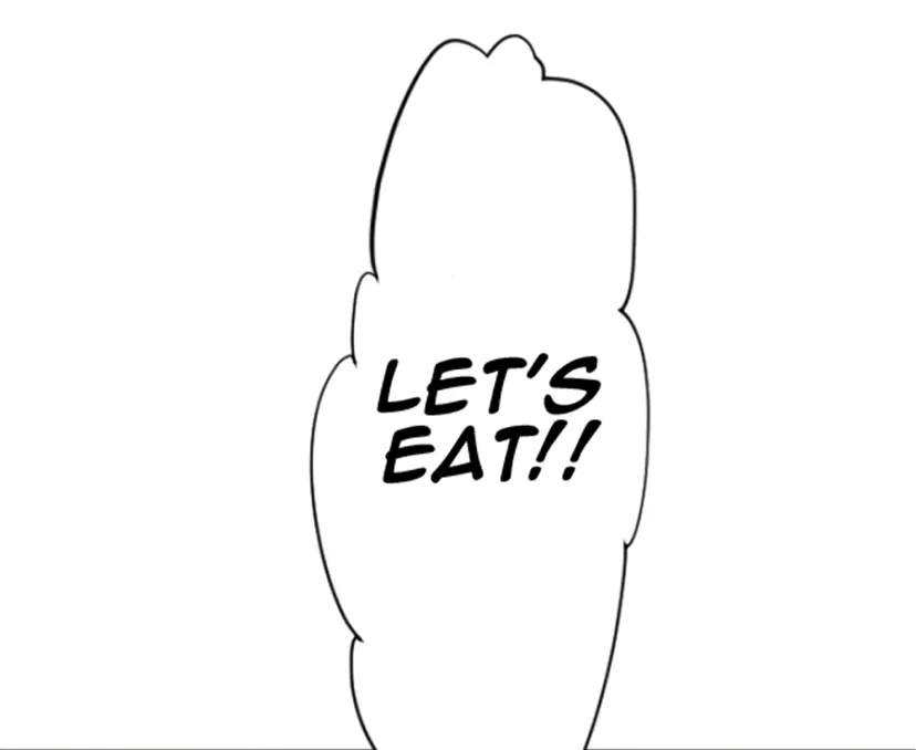 Nanbaka chapter 277 page 65