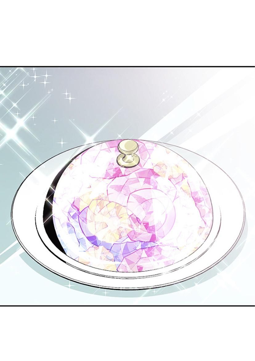 Nanbaka chapter 278 page 25