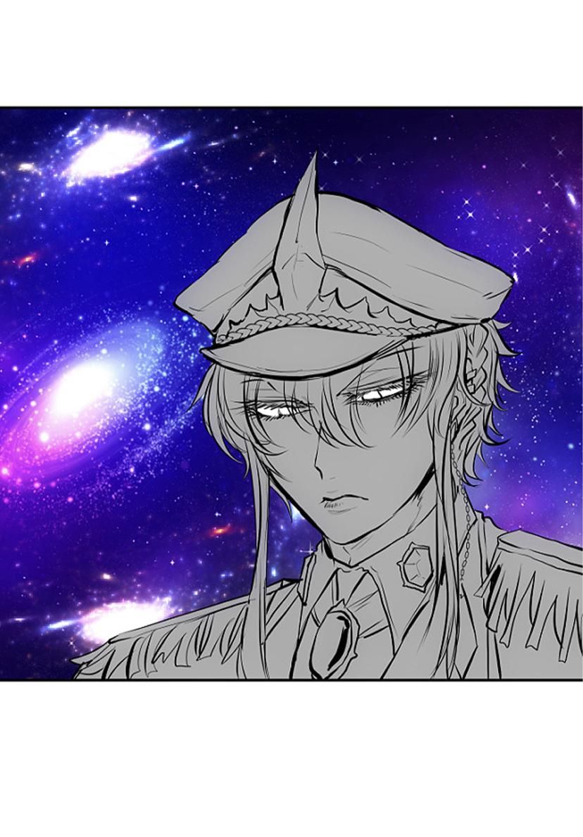 Nanbaka chapter 278 page 30