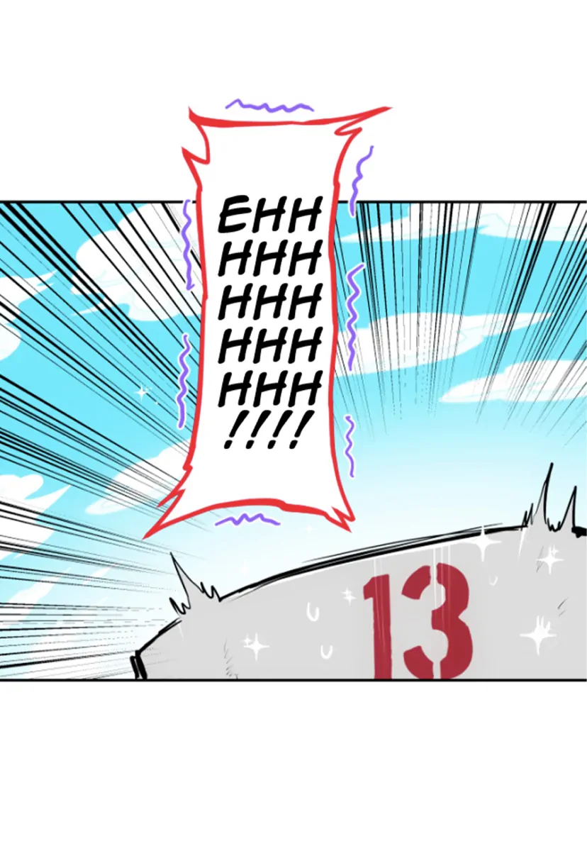 Nanbaka chapter 279 page 10