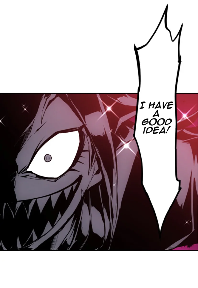 Nanbaka chapter 279 page 3