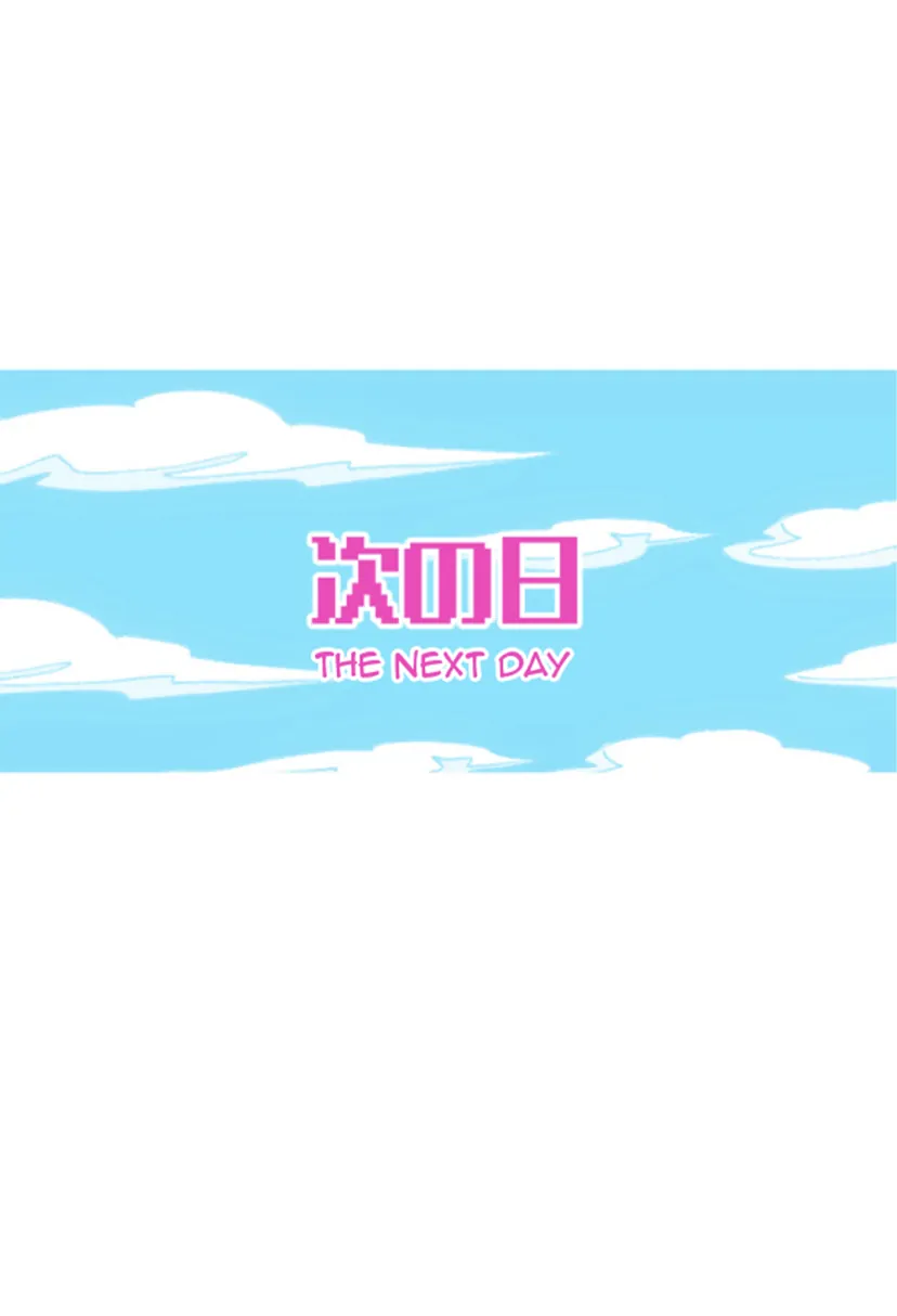 Nanbaka chapter 279 page 32